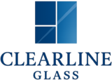 Clearline Glass Co